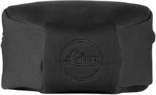 Leica M Neoprenväska Liten (14867), Leica