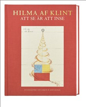 Hilma af Klint : att se är att inse