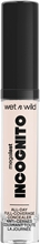 MegaLast Incognito Full Coverage Concealer 5.5 ml No. 894