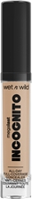 MegaLast Incognito Full Coverage Concealer 5.5 ml No. 904
