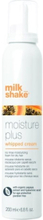 Milk_Shake Moisture Plus Whipped Cream 200 ml