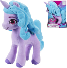 My Little Pony Izzy Moonbow Eco Plush Toy 20cm