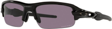 Oakley Flak XXS Briller Polished Black/Prizm Grey