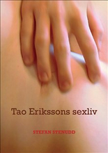 Tao Erikssons sexliv