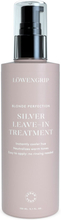Löwengrip Blonde Perfection Silver Leave-In Treatment - 150 ml