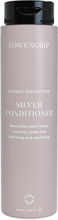 Löwengrip Blonde Perfection Silver Conditioner - 200 ml