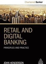 Retail and Digital Banking