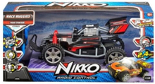 NIKKO Race Buggies - Night Panther 23cm