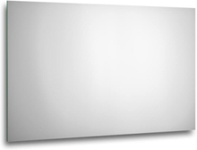 Gustavsberg Artic Speil 120 cm