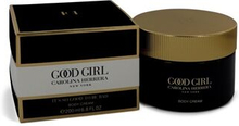 Good Girl by Carolina Herrera - Body Cream 200 ml - til kvinder