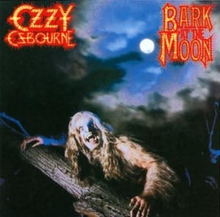 Ozzy Osbourne - Bark At The Moon (Remastered)