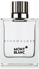 Mont Blanc Starwalker Pour Homme edt 75ml