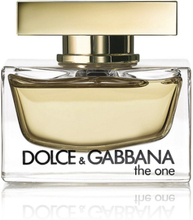 Dolce & Gabbana - The One for Women 50 ml. EDP