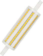 Bailey | LED Buislamp | R7s | 9.5W