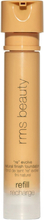 RMS Beauty Re Evolve Natural Finish Foundation Refill 55 - 29 ml