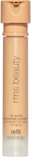 RMS Beauty Re Evolve Natural Finish Foundation Refill 33 - 29 ml