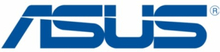 Asus Notebook-virtalähde 0A001-00044600 65 W 19 V 3,42 A (0A001-00044600)