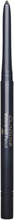 Waterproof Eye Pencil 01 Black Tulip Eyeliner Sminke Svart Clarins*Betinget Tilbud