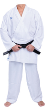 Kumite-karatepak Onyx Evolution Arawaza ARAKONEWKF-175