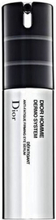 Dior Homme Dermo System Anti Fatigue Eye Serum - Mand - 15 ml