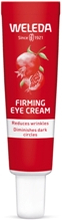Firming Eye Cream 12 ml