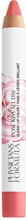 Physicians Formula Rosé All Day Glossy Lip Color Love Letters