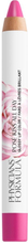 Physicians Formula Rosé All Day Glossy Lip Color She´s Wild Rose