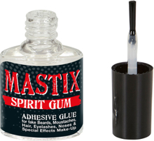 FX Spirit Gum/Teaterlim 12 ml