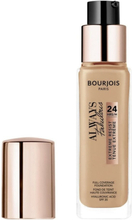 Concealer Bourjois Always Fabulous 400-rose beige 24 timmar (30 ml)