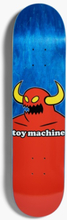 Toy Machine - Monster 7,375