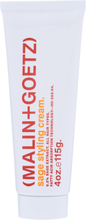 Sage Styling Cream Styling Cream Hårprodukt Nude Malin+Goetz