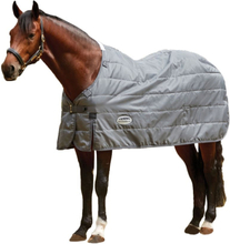 Weatherbeeta Comfitec Medium/Lite hästtäcke för hästar