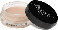 Monika Blunder Beauty Blunder Cover Foundation/Concealer 2.25 -