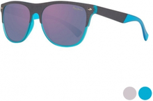 Solbriller til mænd Pepe Jeans PJ7295C (ø 56 mm) - Grå