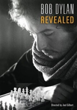 Bob Dylan - Bob Dylan: Revealed (Documentary)