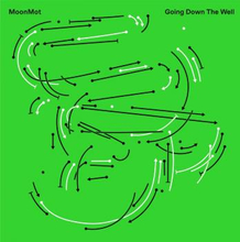Moonmot: Going Down The Well