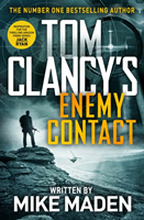 Tom Clancy"'s Enemy Contact