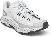 W Vectiv Taraval Shoes Sport Shoes Outdoor/hiking Shoes Hvit The North Face*Betinget Tilbud