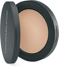 Youngblood Ultimate Concealer Fair 2,8g