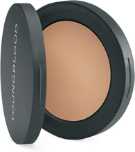 Youngblood Ultimate Concealer Tan 2,8g