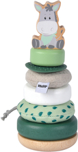 Eichhorn Baby HIPP Stacking Tower
