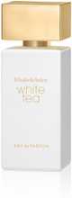 White Tea, EdP 50ml