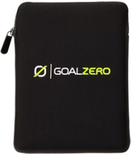 Goal Zero Sleeve - Sherpa 100ac