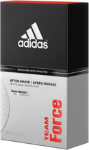 Adidas Team Force After shave 100ml