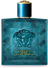 Versace Eros Pour Homme Eau de Parfum - 100 ml
