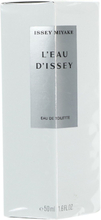 Issey Miyake L'Eau D'Issey Pour Femme Edt Spray 50 ml nainen