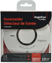 Angele Eye Rookmelder ST-AE-620-BNLR