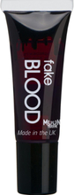 Fake Blood / Teaterblod 10 ml