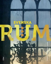 Svenska rum 3