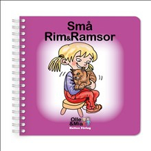 Små Rim & Ramsor